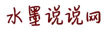 什么是dns服务器